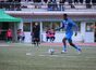 試合シーン33