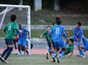 試合シーン34
