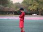 試合シーン38