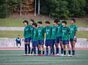 試合シーン44