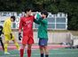 試合シーン46