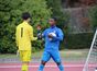 試合シーン47