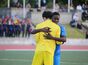 試合シーン52