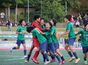 試合シーン55
