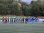試合シーン60