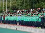 試合シーン63