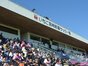 試合シーン01