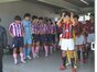 試合シーン02