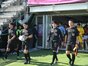 試合シーン03