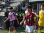 試合シーン04