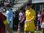 試合シーン05