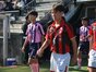 試合シーン06