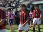 試合シーン07