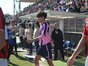 試合シーン08