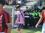 試合シーン09