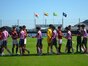 試合シーン13