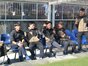 試合シーン14