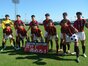 試合シーン15