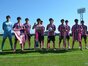 試合シーン16