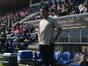 試合シーン17