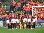 試合シーン19