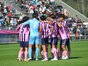 試合シーン20