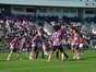 試合シーン23