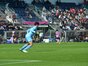 試合シーン24