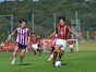 試合シーン28
