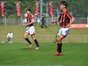 試合シーン29