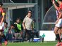 試合シーン30