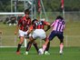 試合シーン31