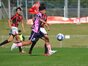 試合シーン32