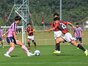 試合シーン33
