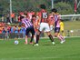 試合シーン35