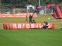 試合シーン36