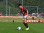 試合シーン39