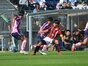 試合シーン40
