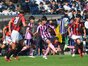 試合シーン41