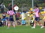 試合シーン43