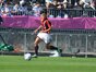 試合シーン44
