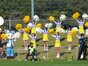 試合シーン46
