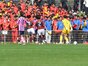 試合シーン47