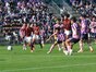 試合シーン49