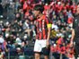 試合シーン51