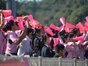 試合シーン52