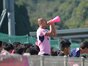 試合シーン53