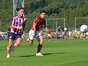 試合シーン54