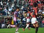 試合シーン55