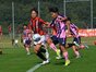 試合シーン56